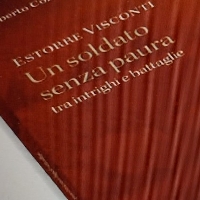 --8220estorre_visconti_soldato_senza_paura_tra_intrighi_e_battaglie--8221
