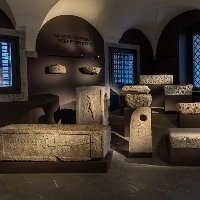 museo_archeologico_di_cividale_un_luogo_da_vivere