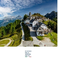 friuli_venezia_giulia_lungo_le_vie_dei_longobardi