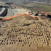 Presto fruibile al pubblico il tesoro di S.Albano Stura