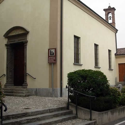 S. PIETRO DEL FRANCO