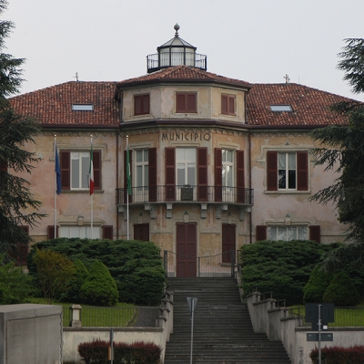 MUSEO ARCHEOLOGICO DI TEANUM SIDICINUM
