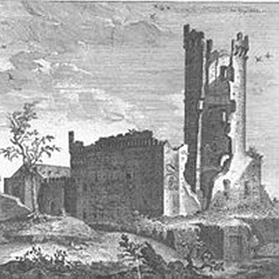 Castello Visconteo
