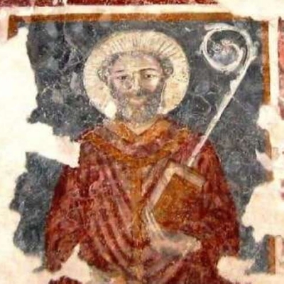 Complesso di San Francesco