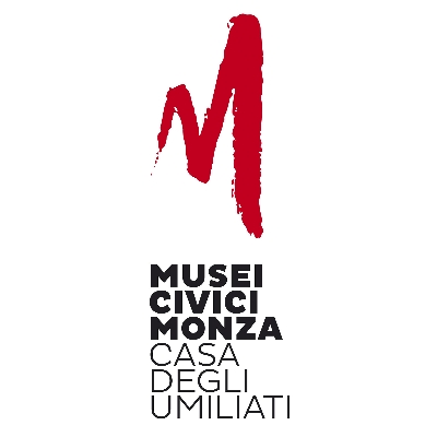 Musei Civici Monza