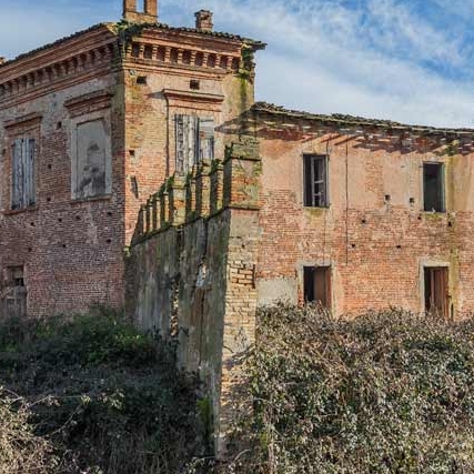 Cologno al Serio