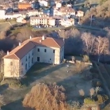 Castello di Brianzola