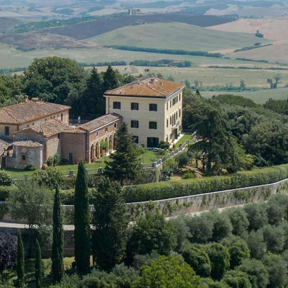 Rossino di Calolziocorte