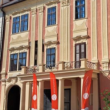 Museo di Sopron