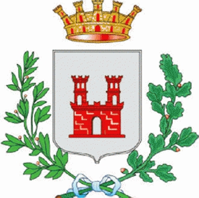 Resti del Castello