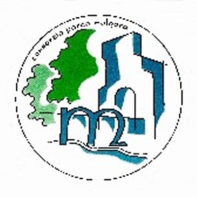 Parco del Molgora