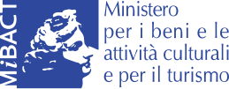 Mibact